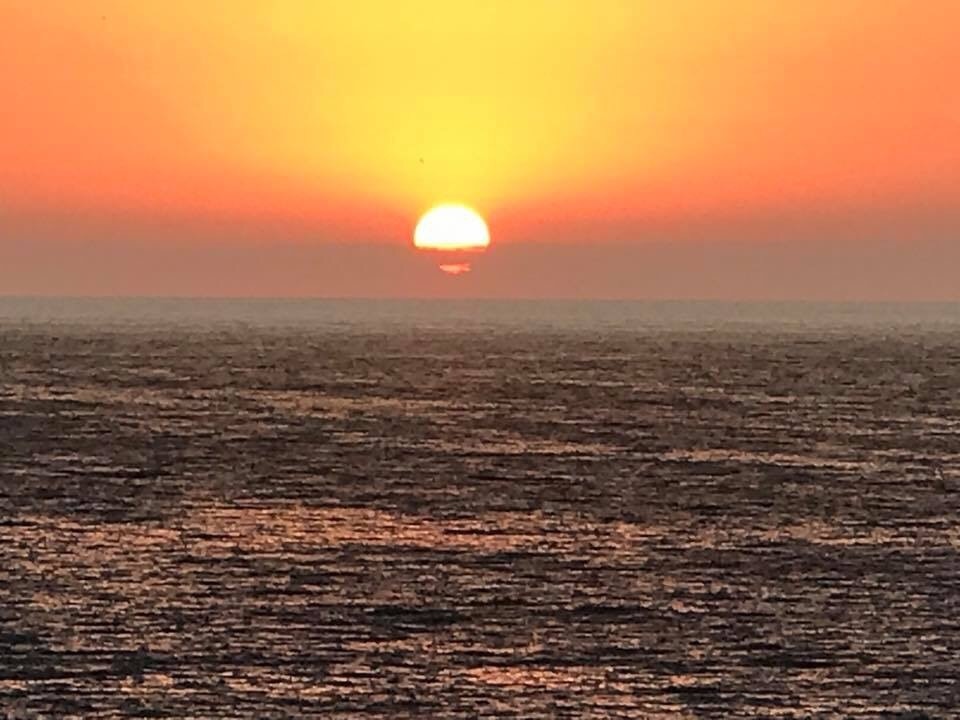 Visit Conchas Chinas Best of Conchas Chinas, Puerto Vallarta Travel