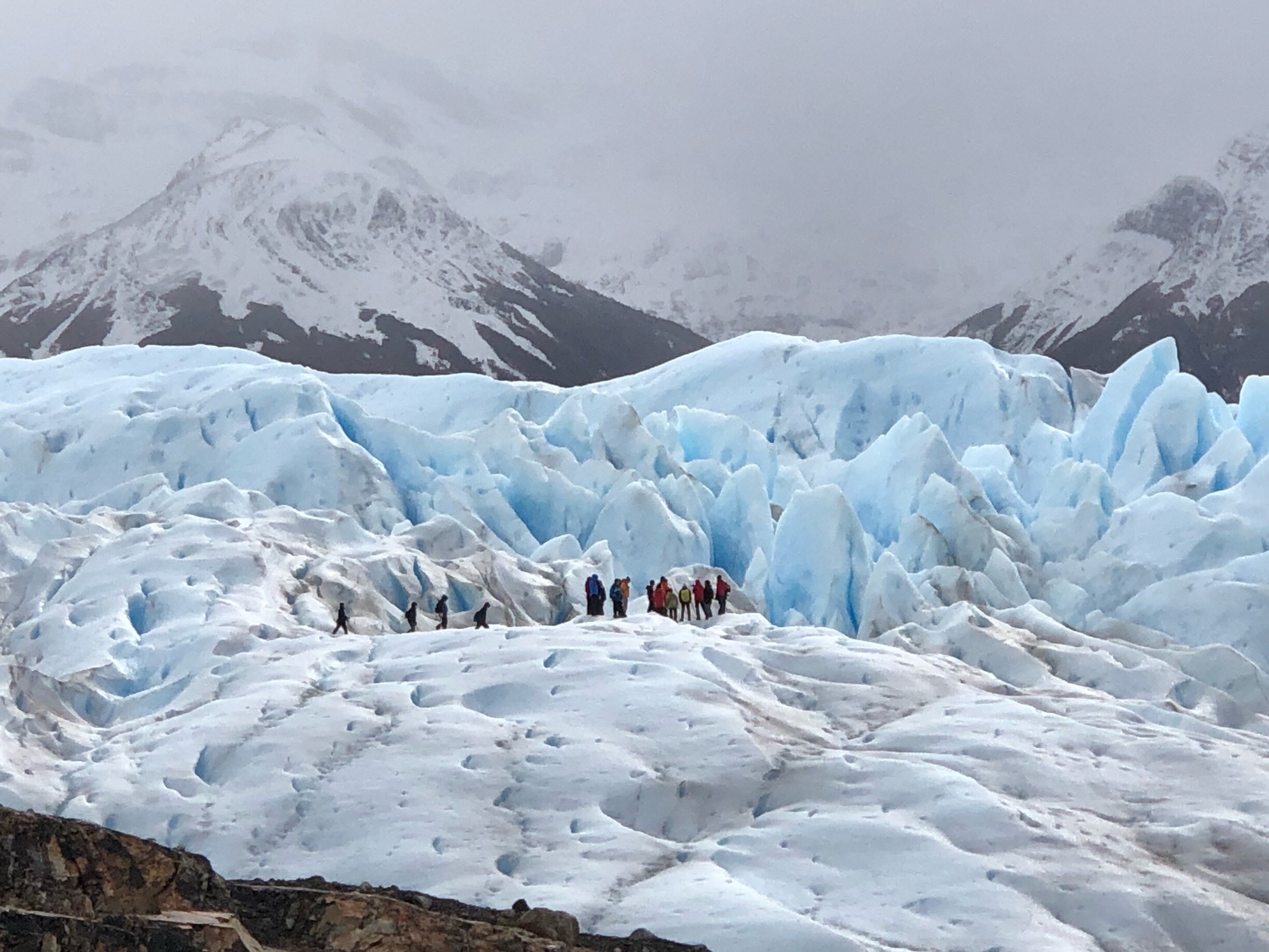 Visit Perito Moreno 21 Travel Guide For Perito Moreno El Calafate Expedia