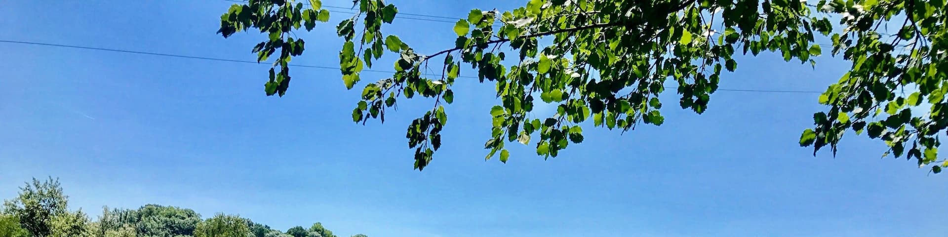 Geneva is ideally situated to explore the surrounding lake and countryside areas. There are countless smaller towns and villages within easy reach of the city just waiting to be discovered by adventurous day trippers #LifeAtExpedia