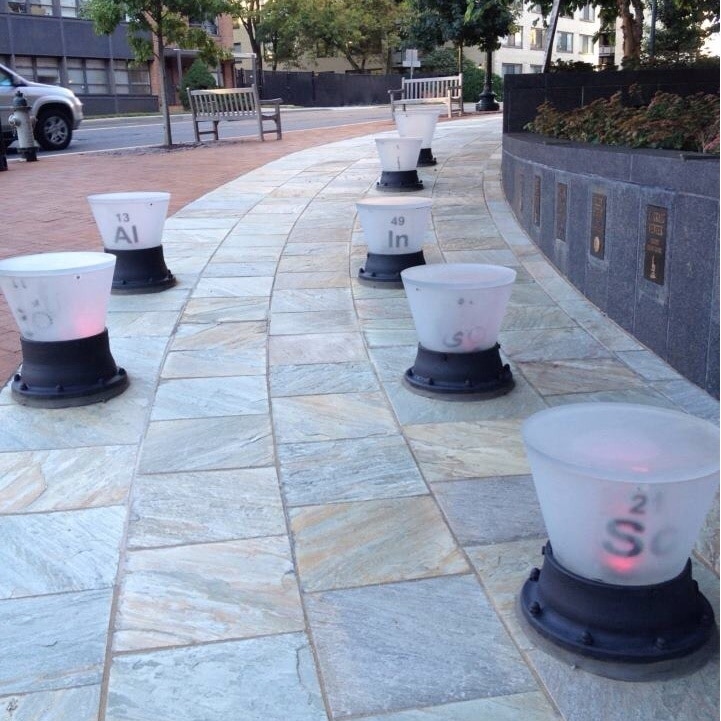 Reisetipps Silver Spring 2022 Das Beste In Silver Spring Entdecken Expedia