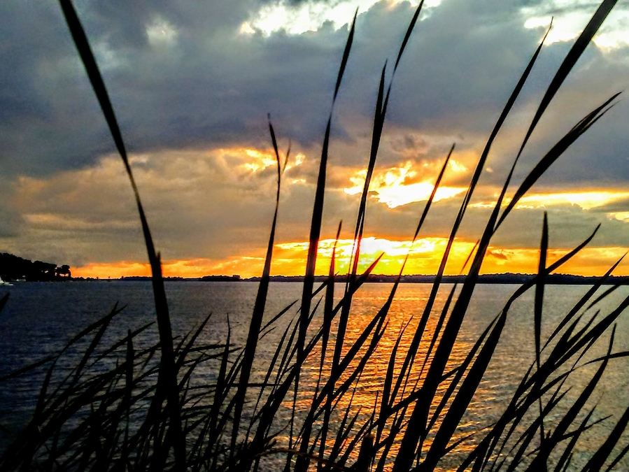 French Bay