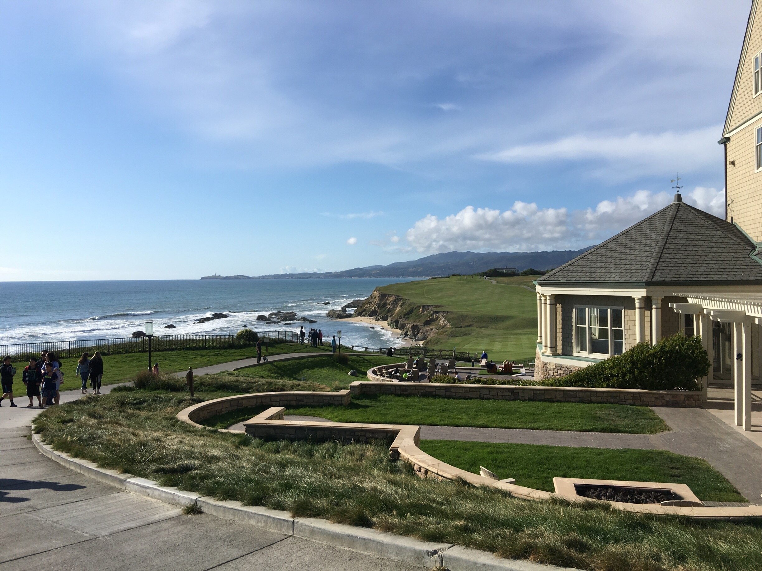 拍摄者： Zhou You