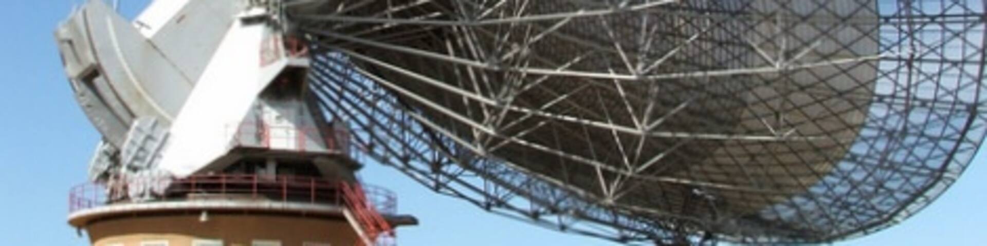 帕克斯, 新南威尔士, 澳大利亚