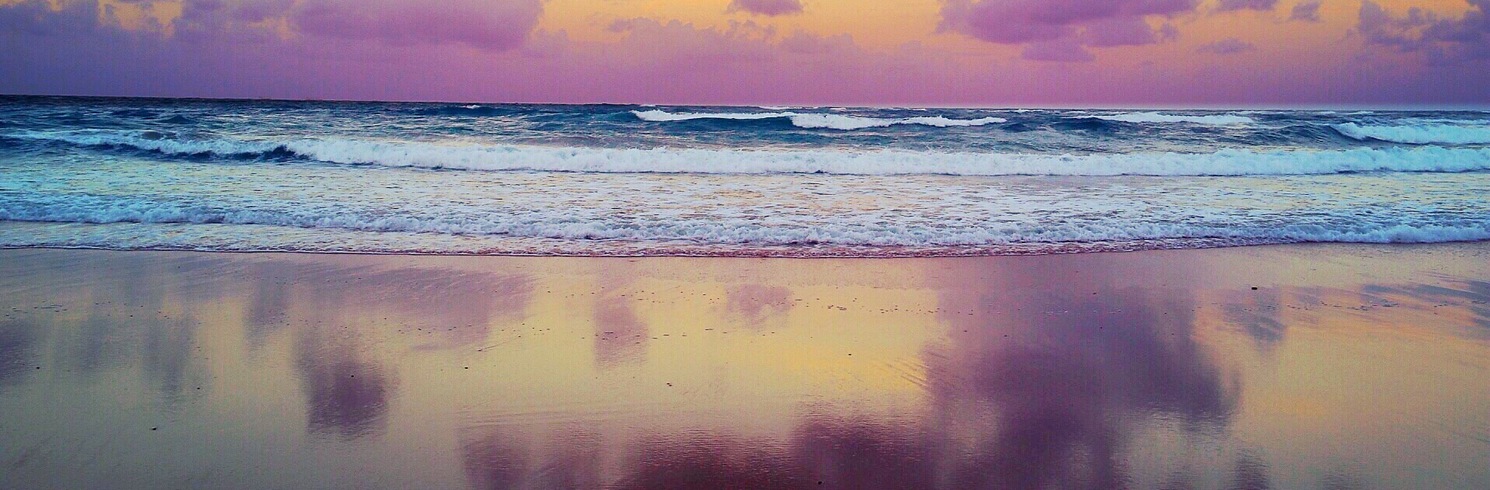 Sunshine Coast, Queensland, Australien