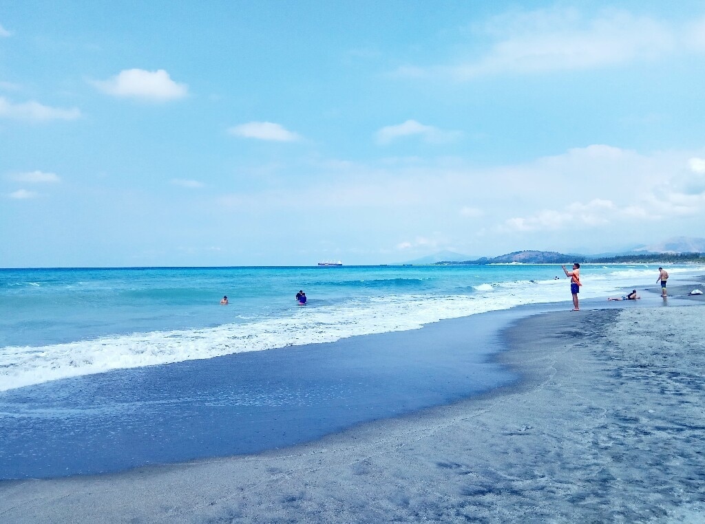 2021 San Felipe Travel Guide Expedia Philippines