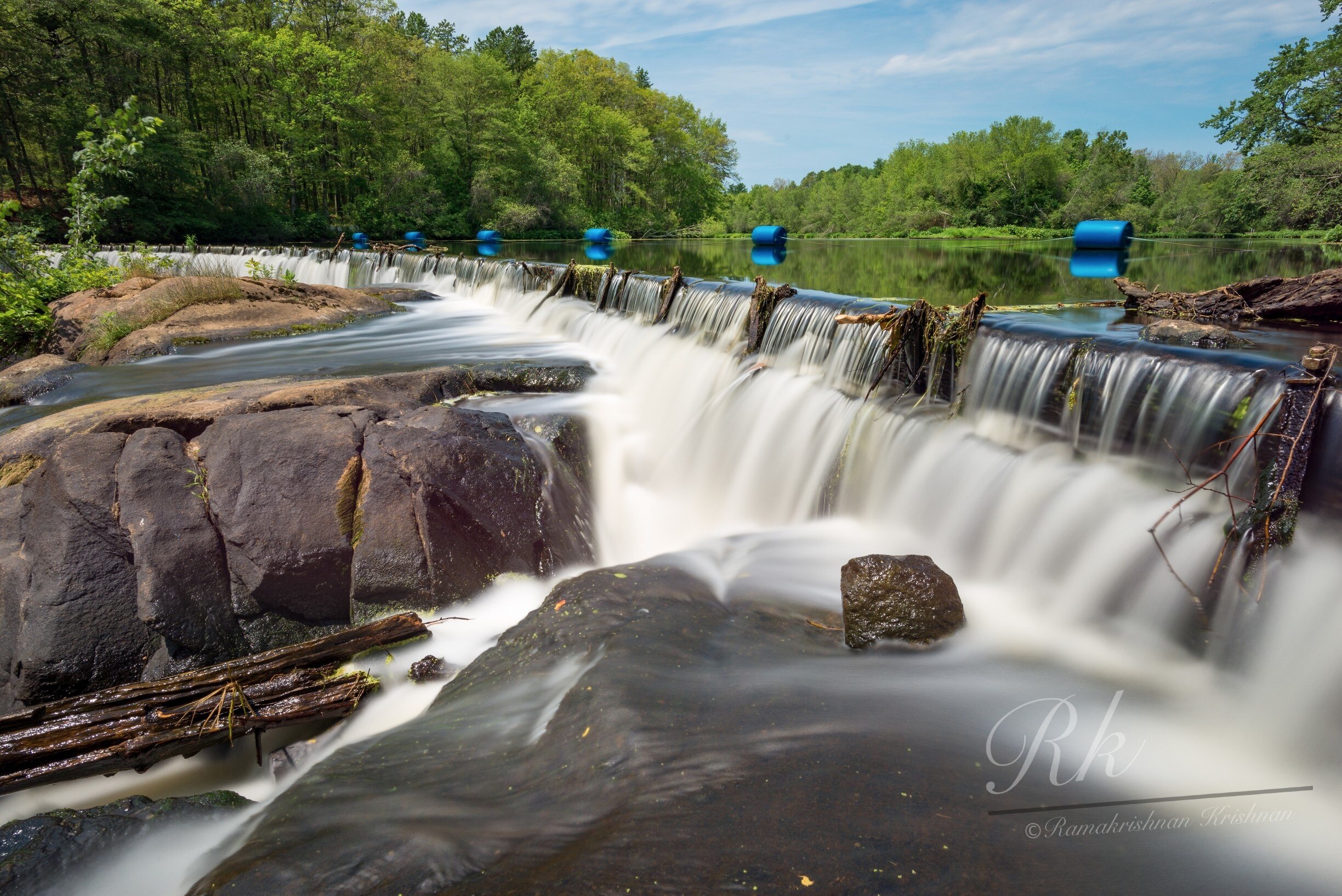 Blackstone, MA Vacation Rentals house rentals & more Vrbo