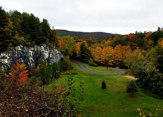 North Adams, Massachusetts, Verenigde Staten