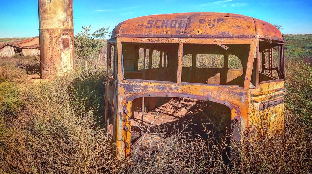 Photo by Erick Huling