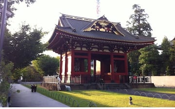미나토 시바 공원 근처 인기 호텔, ₩89,029부터부터 시작하는 호텔 예약 | Hotels.com 미나토 시바 공원 근처 인기 호텔, ₩89,029부터부터 시작하는 호텔 예약 | Hotels.Com