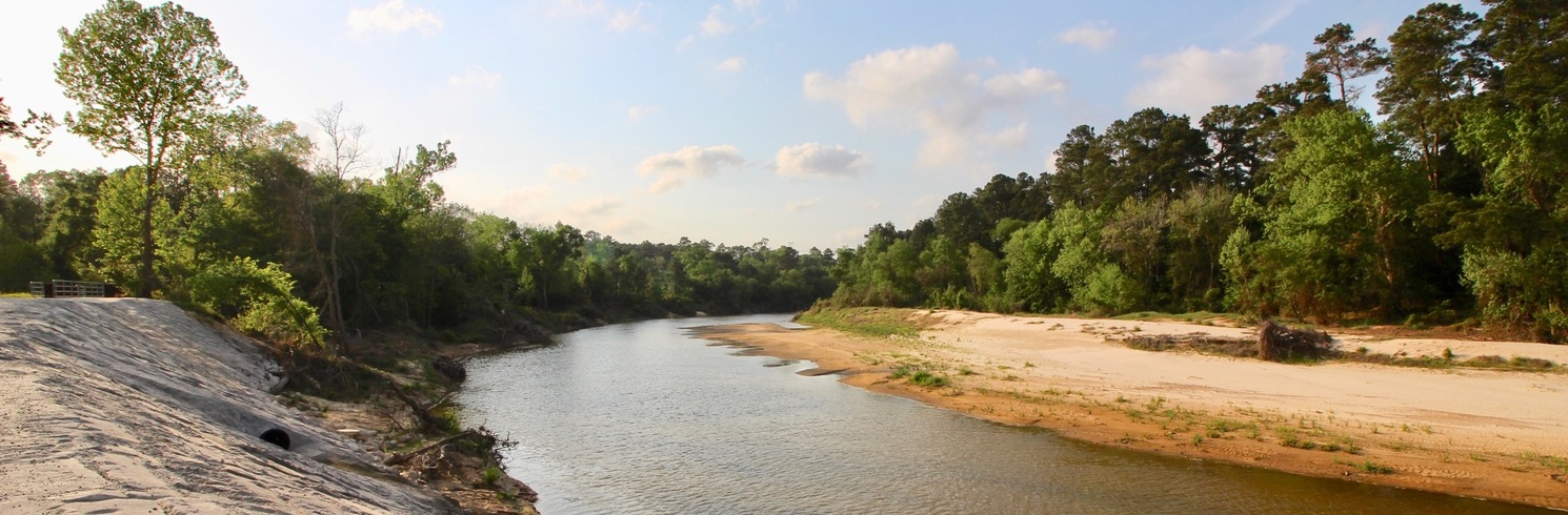 Spring, Texas, Estados Unidos