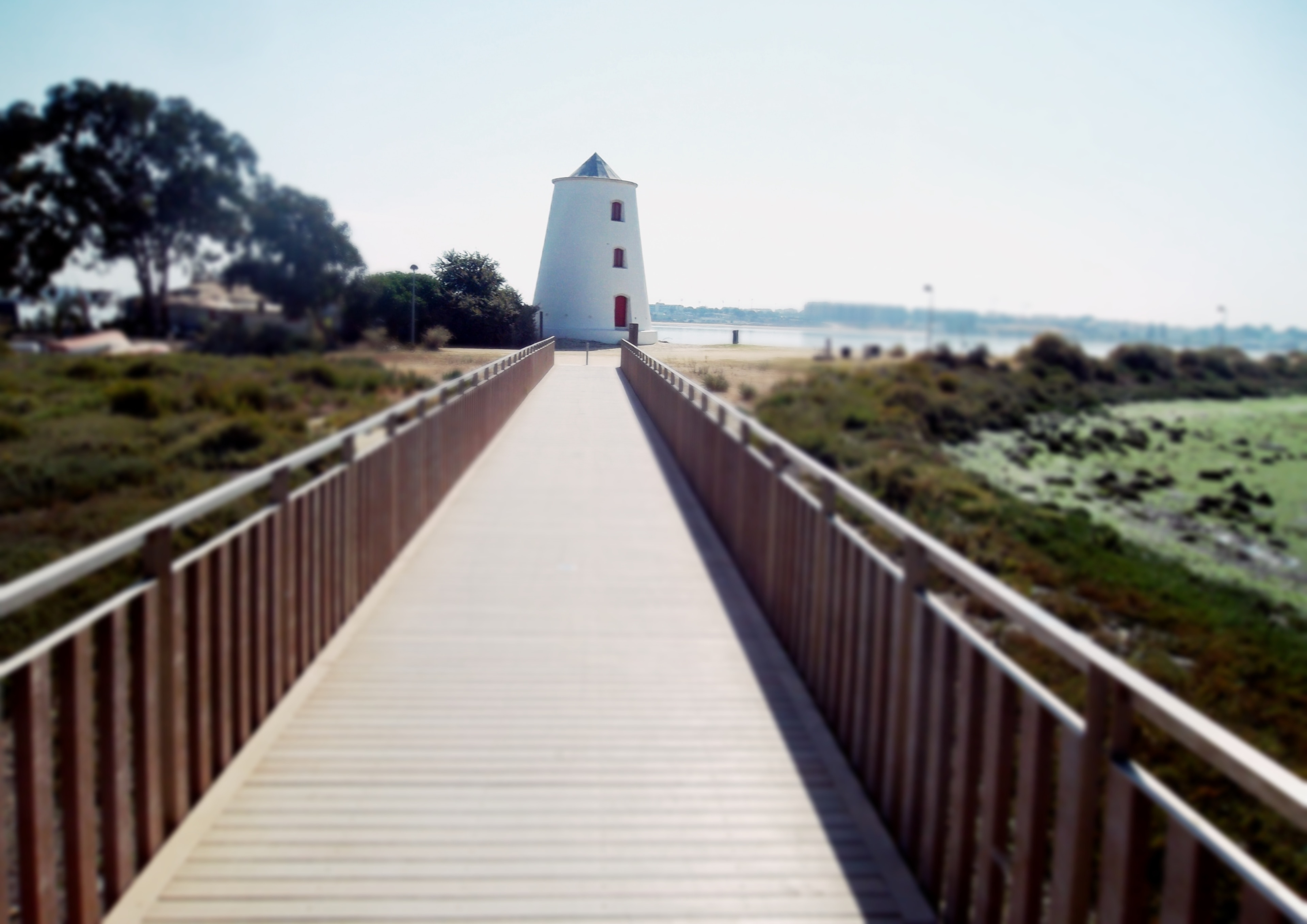 Visit Barreiro 2021 Travel Guide for Barreiro, Setúbal District Expedia