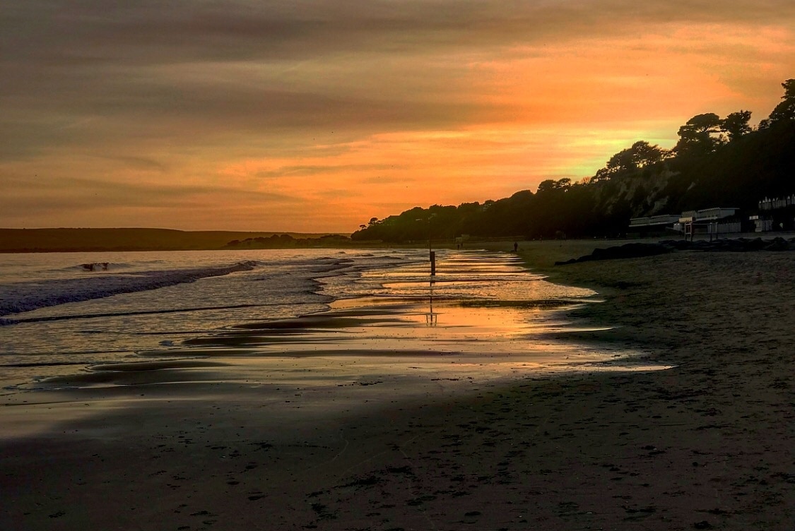 10 TOP Things to Do in Sandbanks (2021 Attraction & Activity Guide