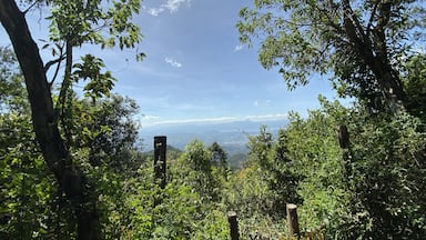 One of the most beautiful places to visit in El Salvador