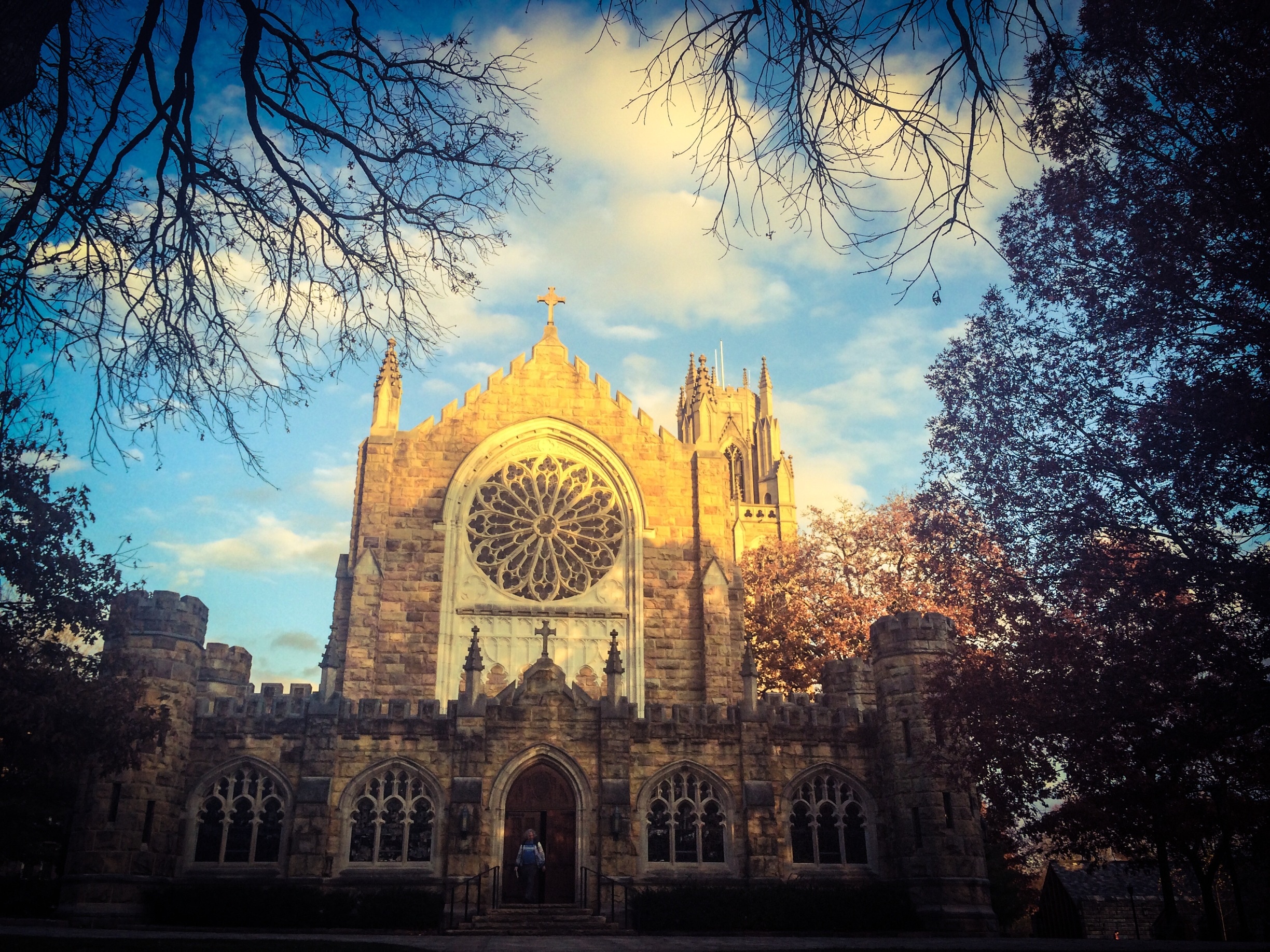 Visit Tullahoma: 2023 Travel Guide for Tullahoma, Tennessee Expedia