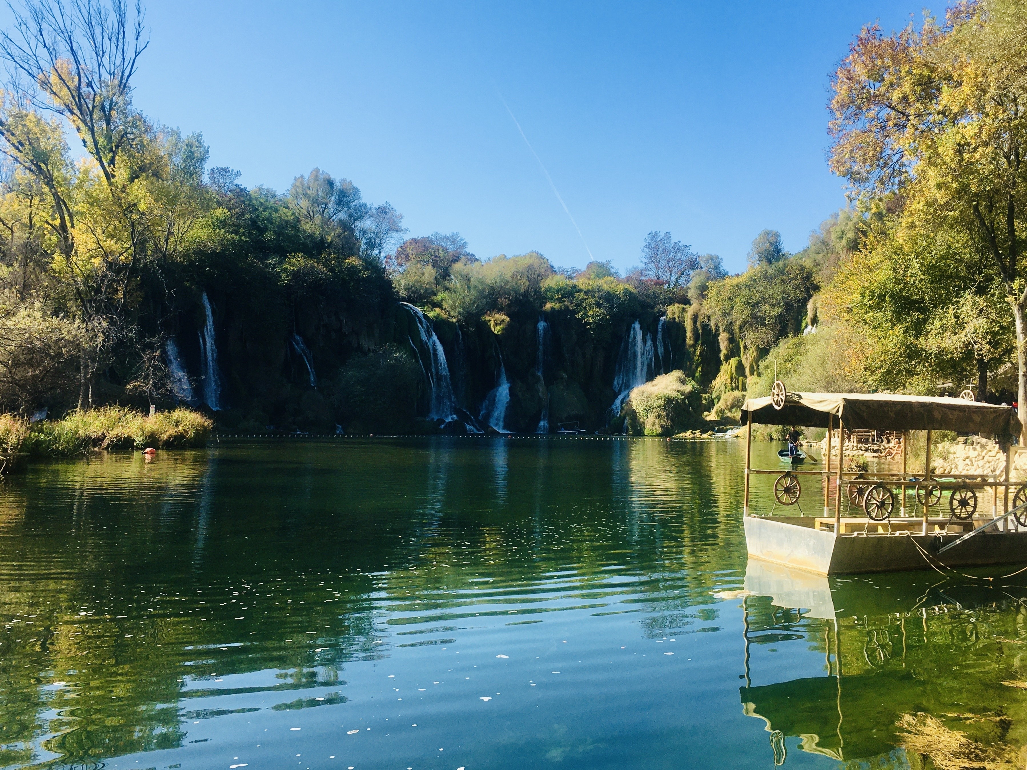 Reisetipps Ljubuski 2021 das Beste in Ljubuski entdecken Expedia