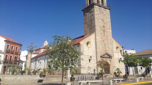 Foto de Julio Torrecillas