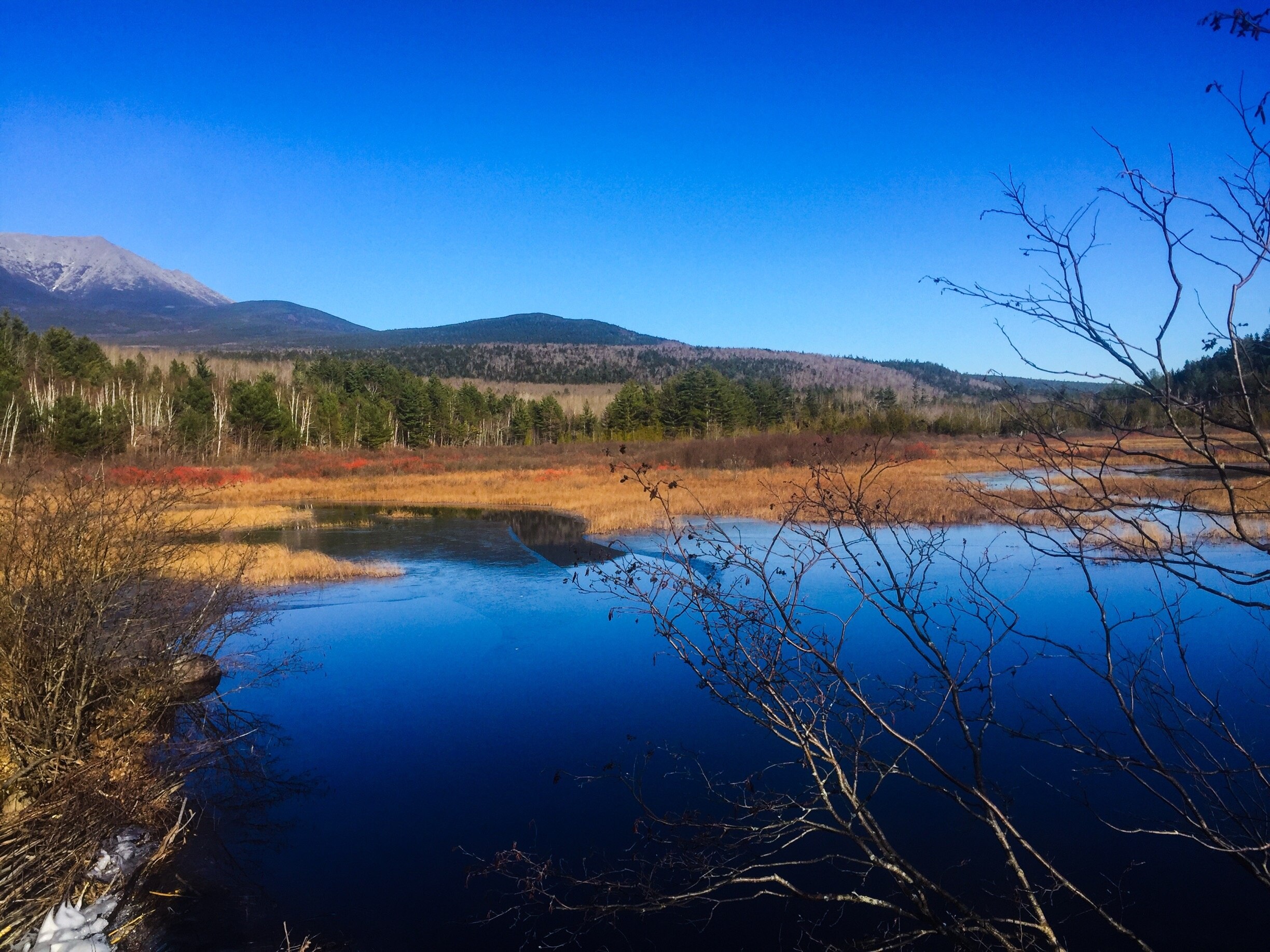 Visit Millinocket 2021 Travel Guide for Millinocket, Maine Expedia