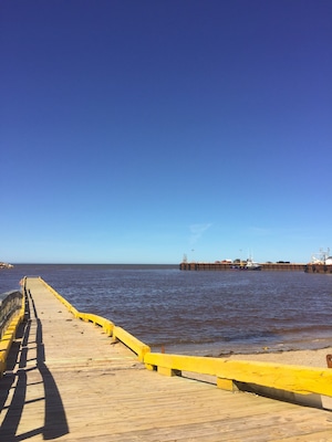 Caraquet