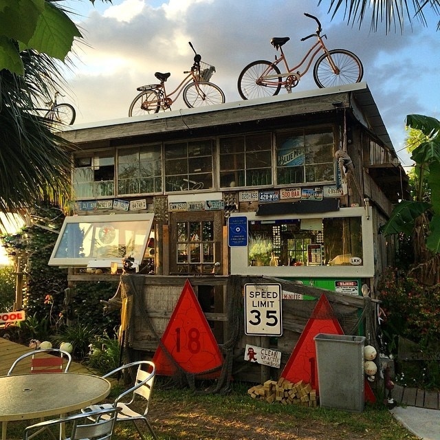 Cedar Key, FL Vacation Rentals house rentals & more Vrbo