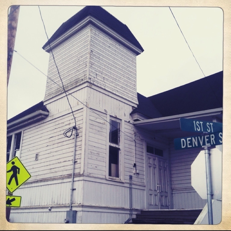 Turner, OR Vacation Rentals house rentals & more Vrbo