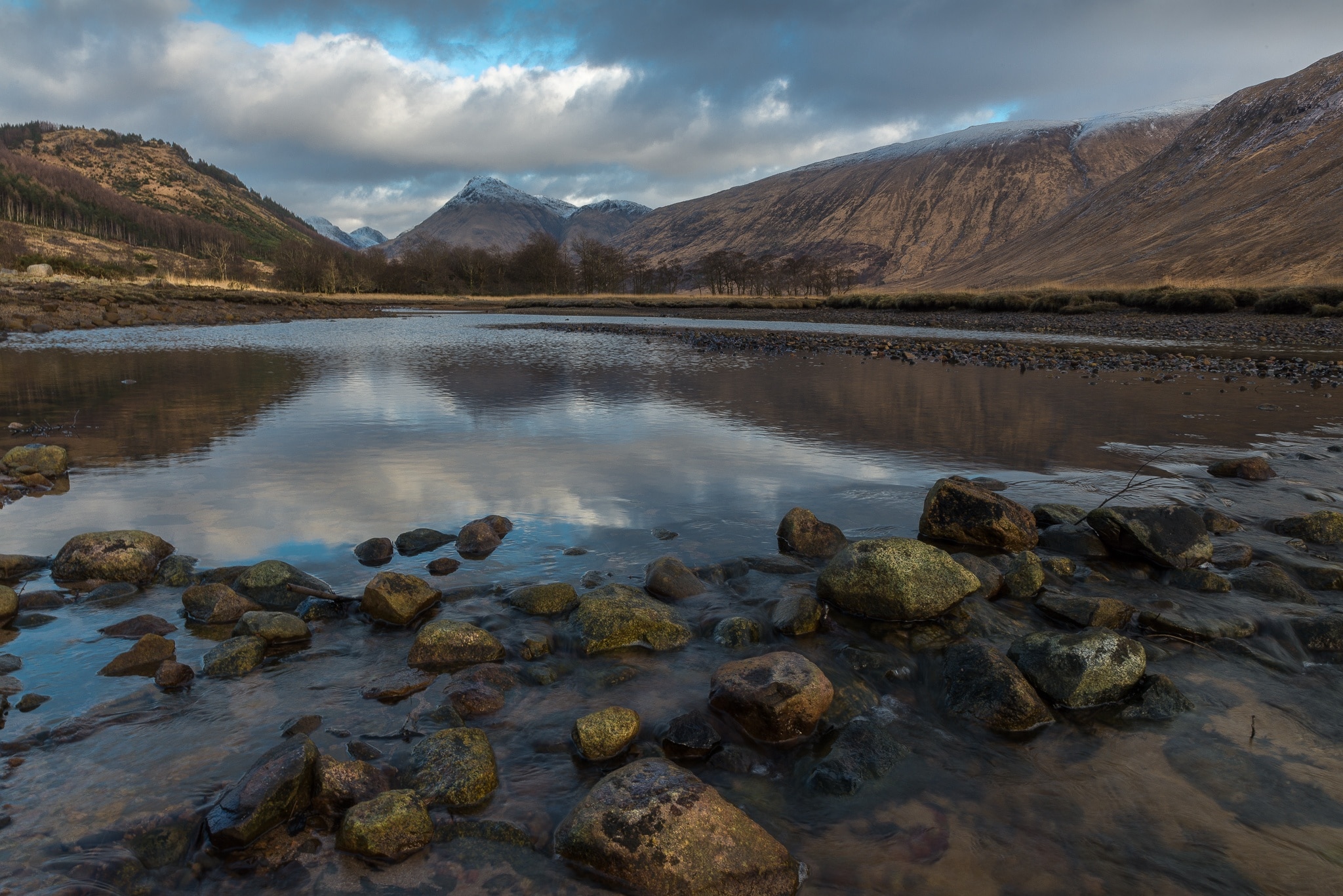 Visit Taynuilt: Best of Taynuilt, Scotland Travel 2021 | Expedia Tourism