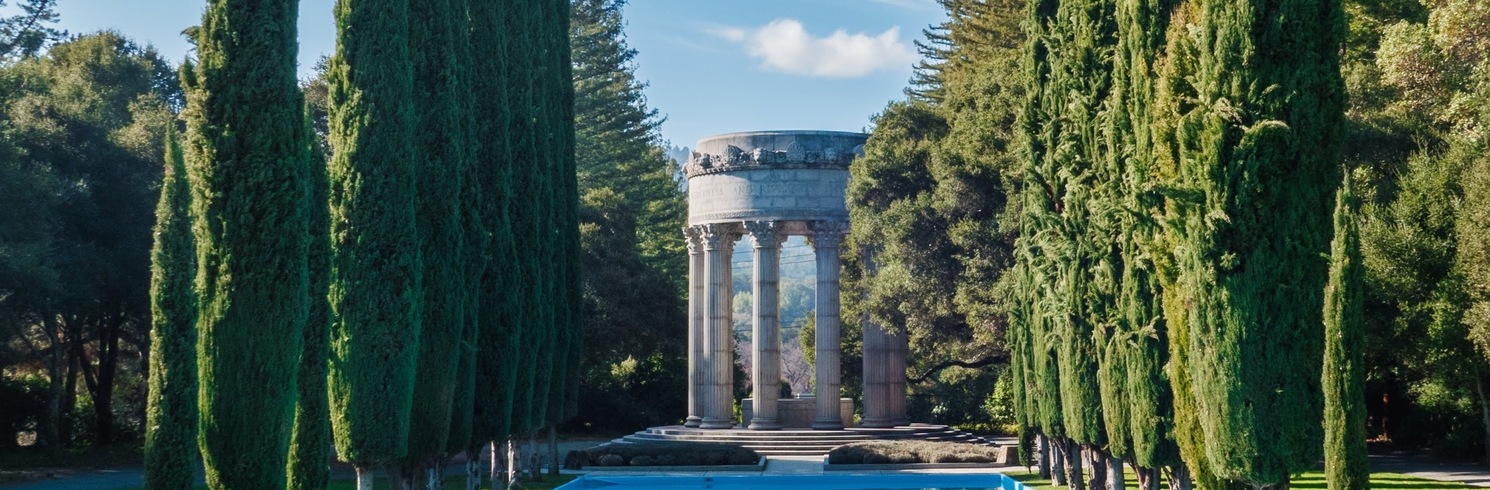 Redwood City, California, USA