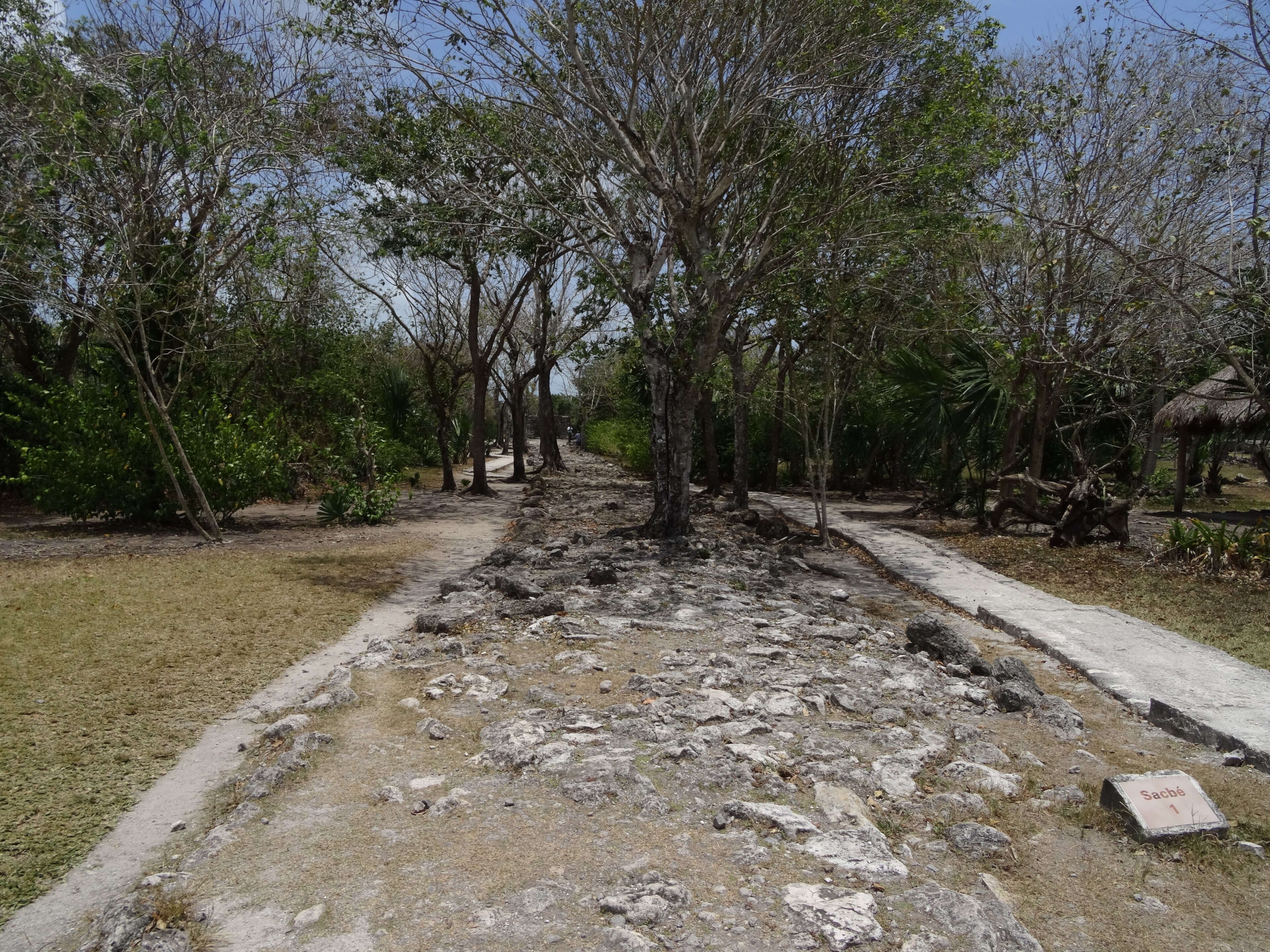 Cozumel, Quintana Roo, Messico