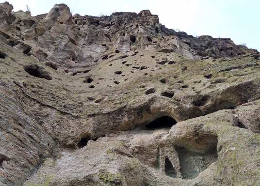 Лос-Аламос, Нью-Мексико, Сполучені Штати Америки