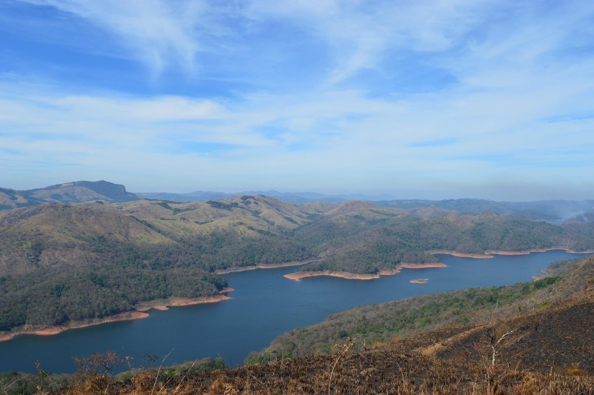 Photo Gallery | Idukki