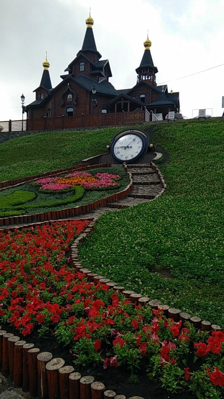 Reisetipps Kharkiv 2021 das Beste in Kharkiv entdecken Expedia