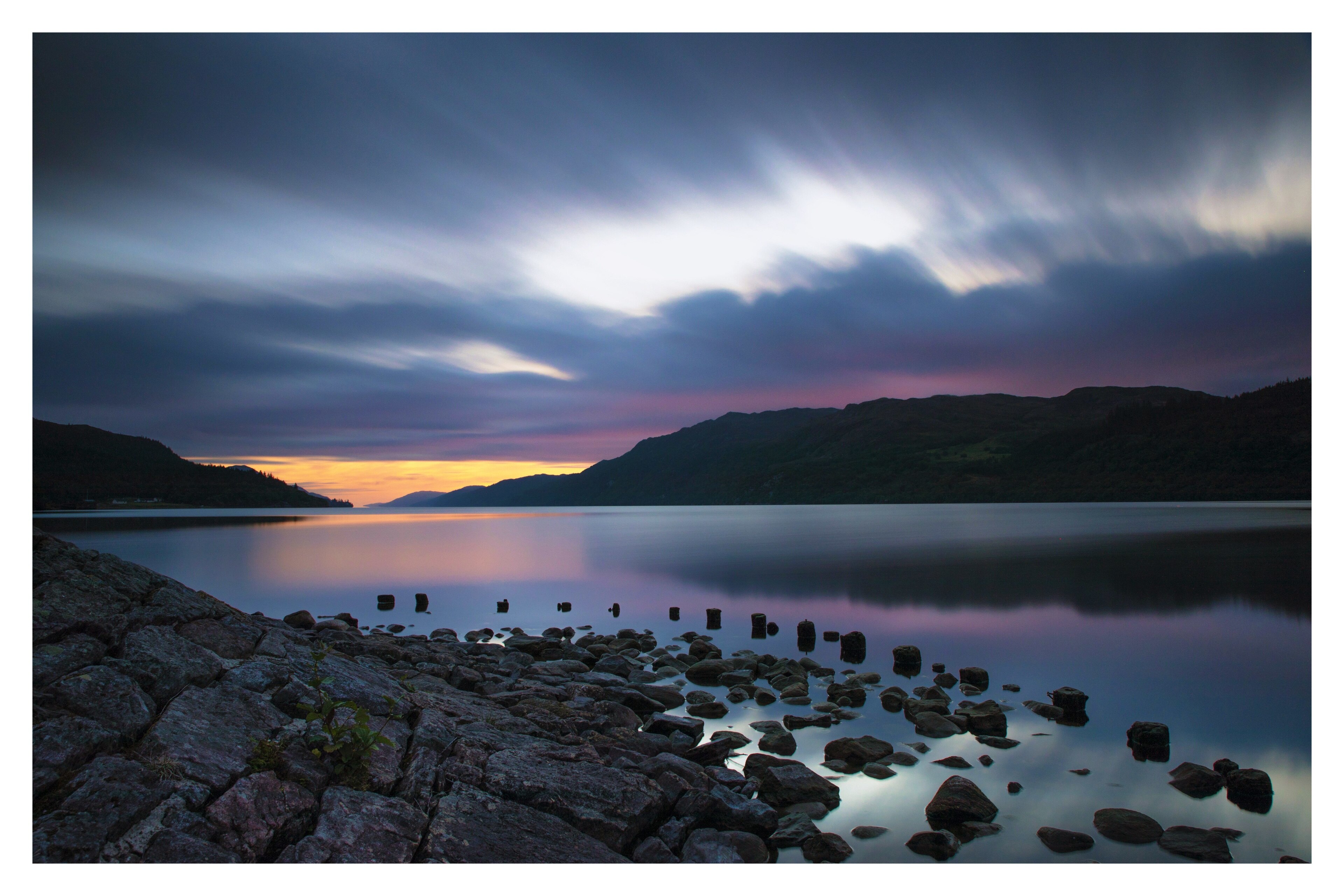 Reisef hrer Fort Augustus 2023 Das Beste In Fort Augustus Entdecken