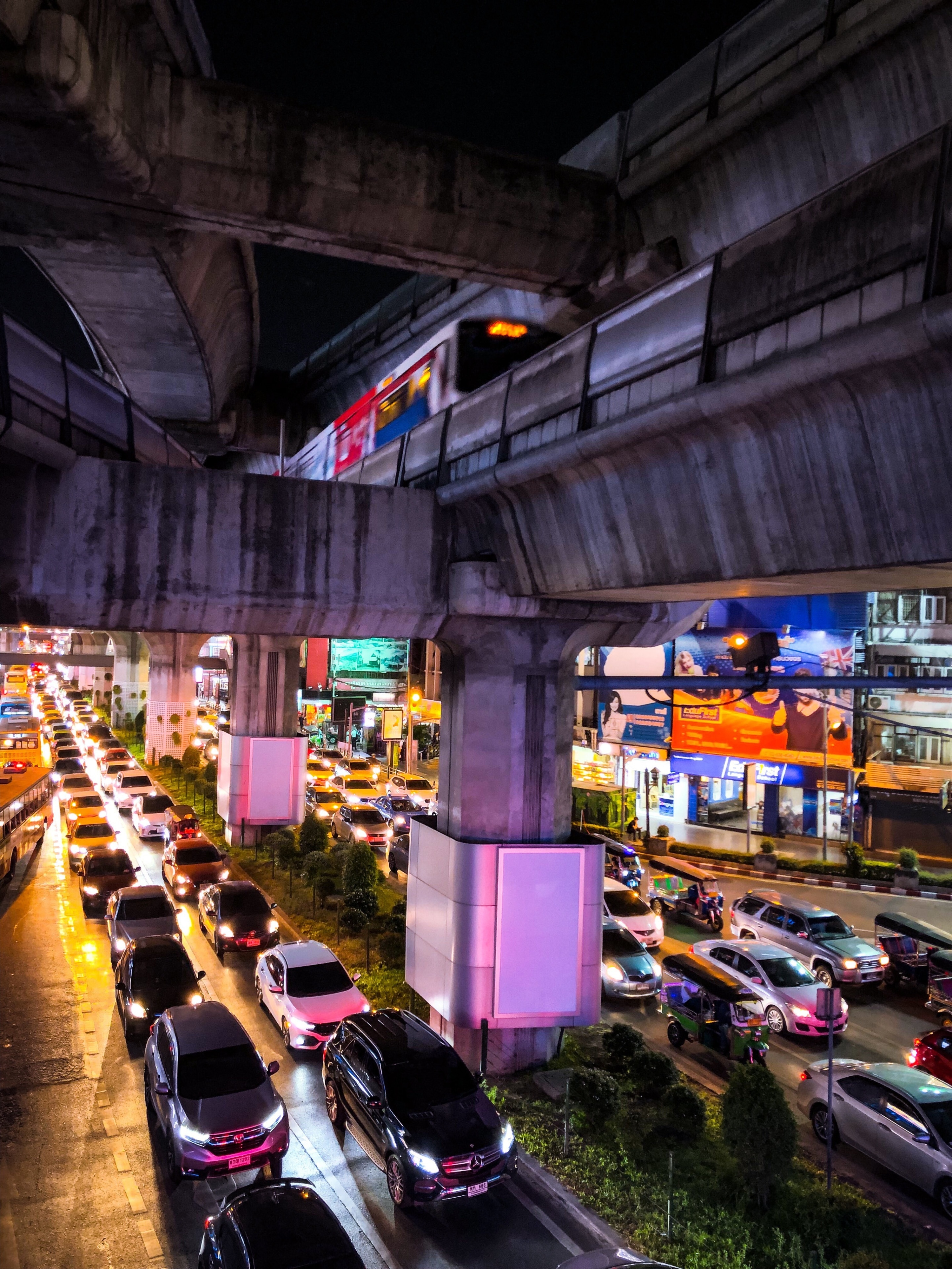 10 Best Hotels Closest to Siam Center in Bangkok from AU$20 for 2021