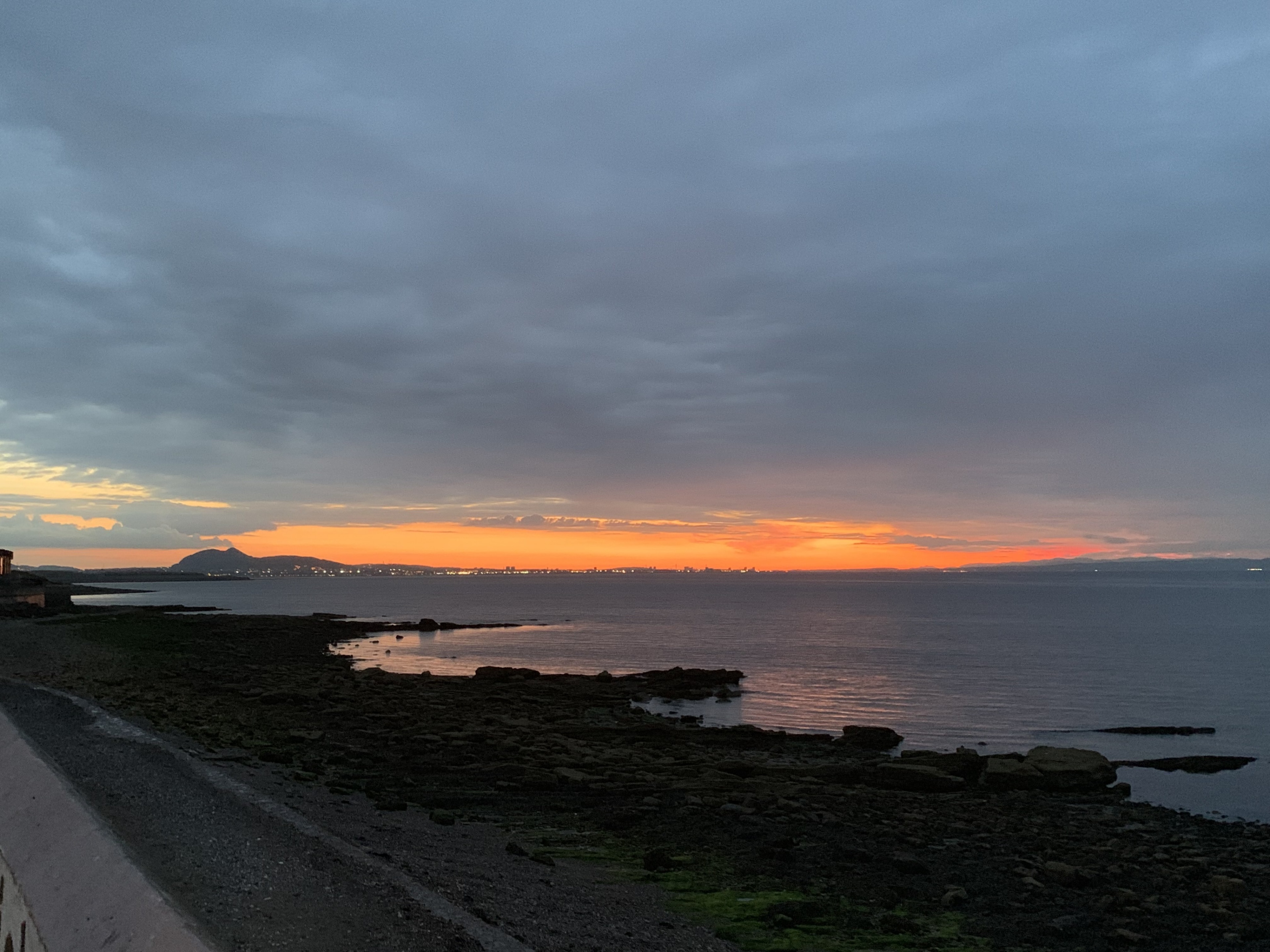 Visit Prestonpans: 2023 Travel Guide for Prestonpans, Edinburgh