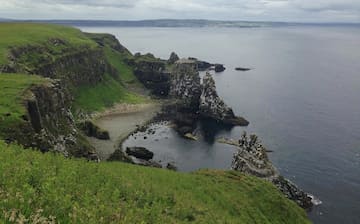 Vaenszotrbjv5m Vaenszotrbjv5m