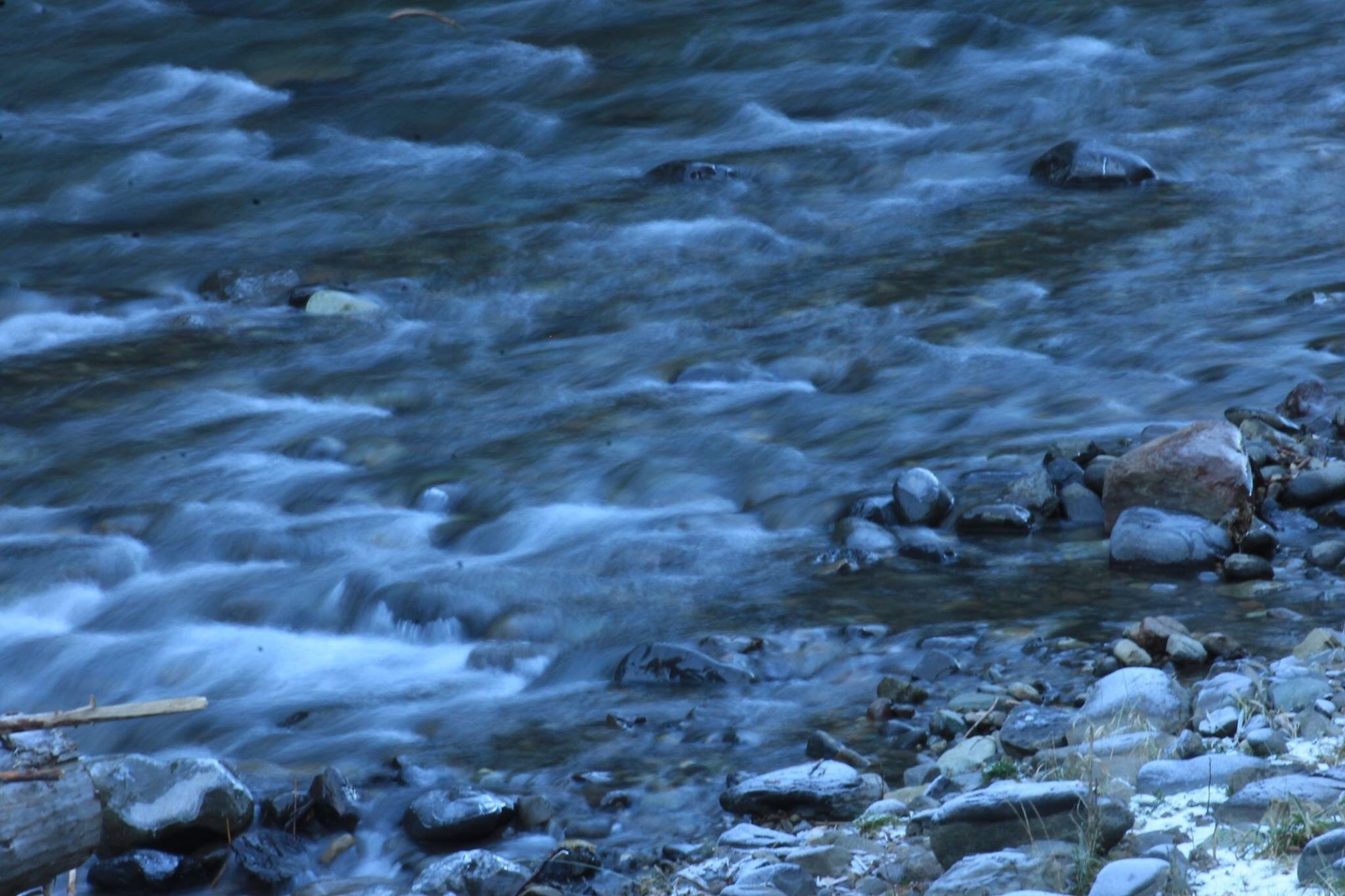 Greenwater, Enumclaw Vacation Rentals cabin rentals & more Vrbo