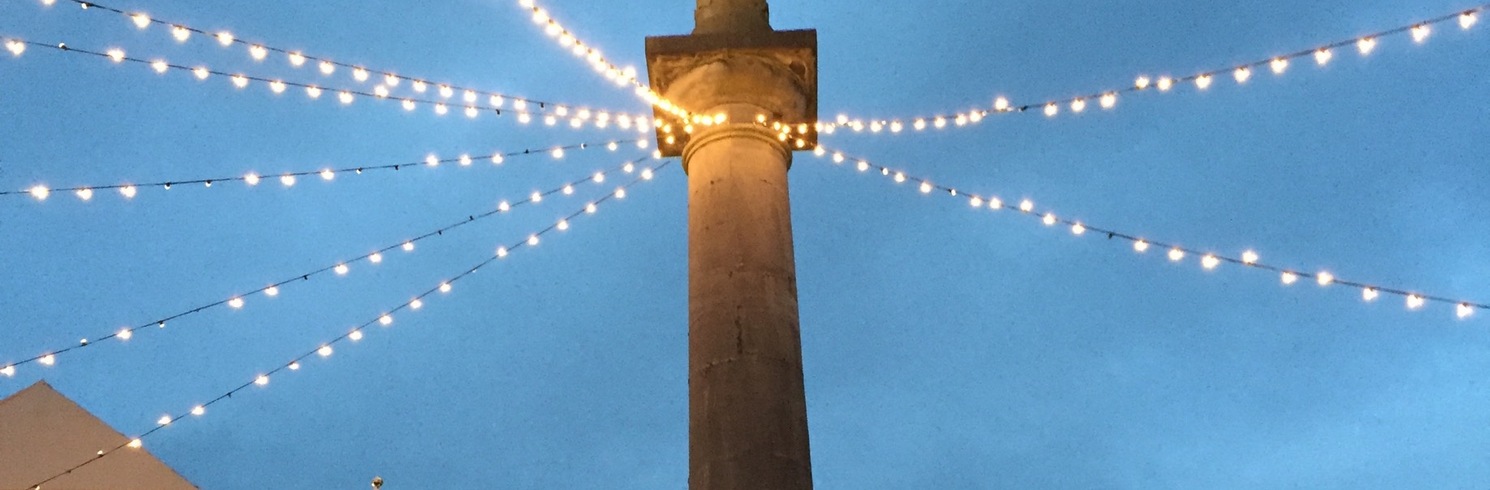 Ennis, Ireland