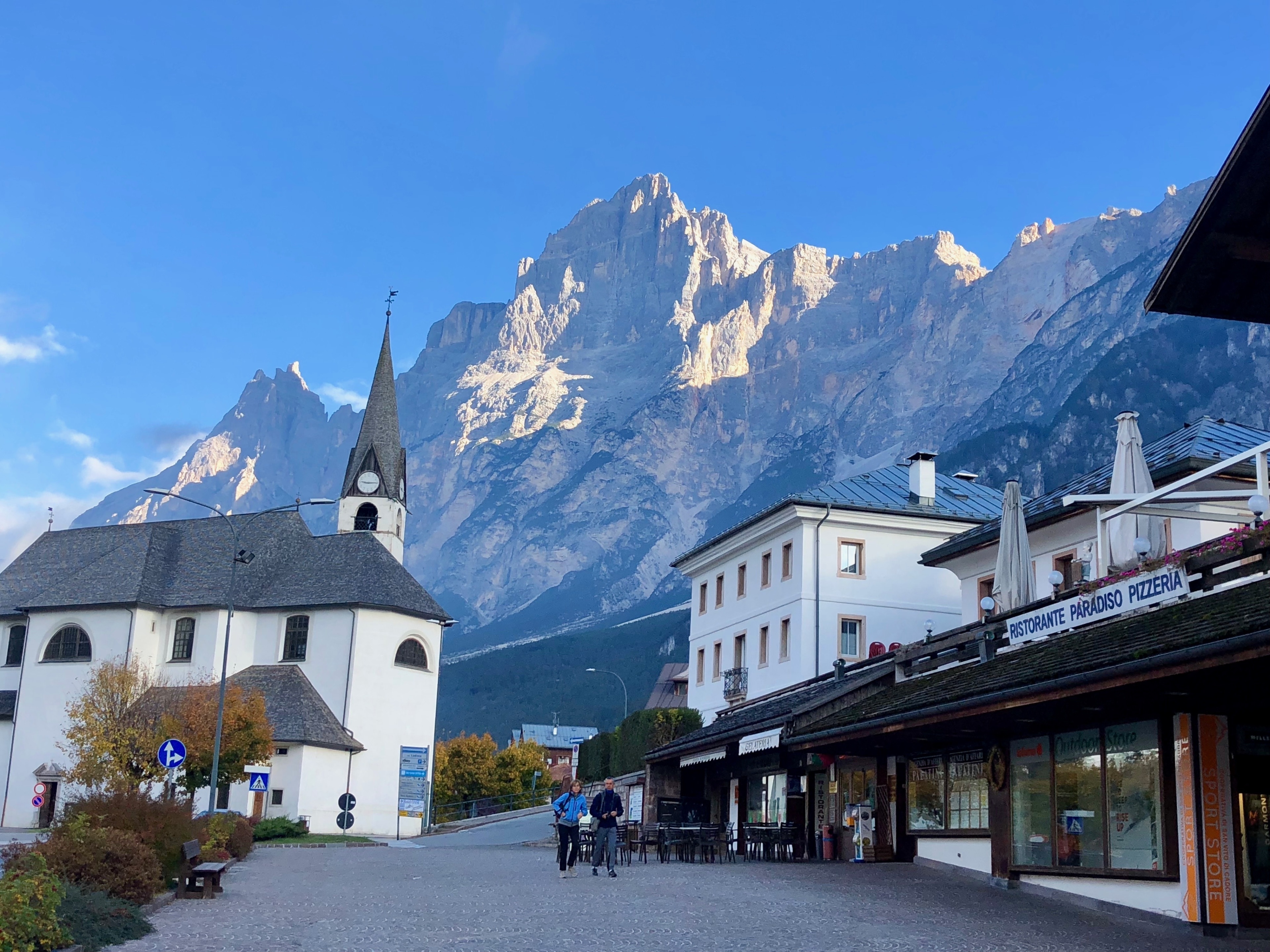 Personalmente pagamento indennità san vito di cadore ski map sconto ...