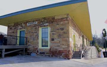 Visit Ringgold 22 Travel Guide For Ringgold Georgia Expedia Visit Ringgold 22 Travel Guide For Ringgold Georgia Expedia