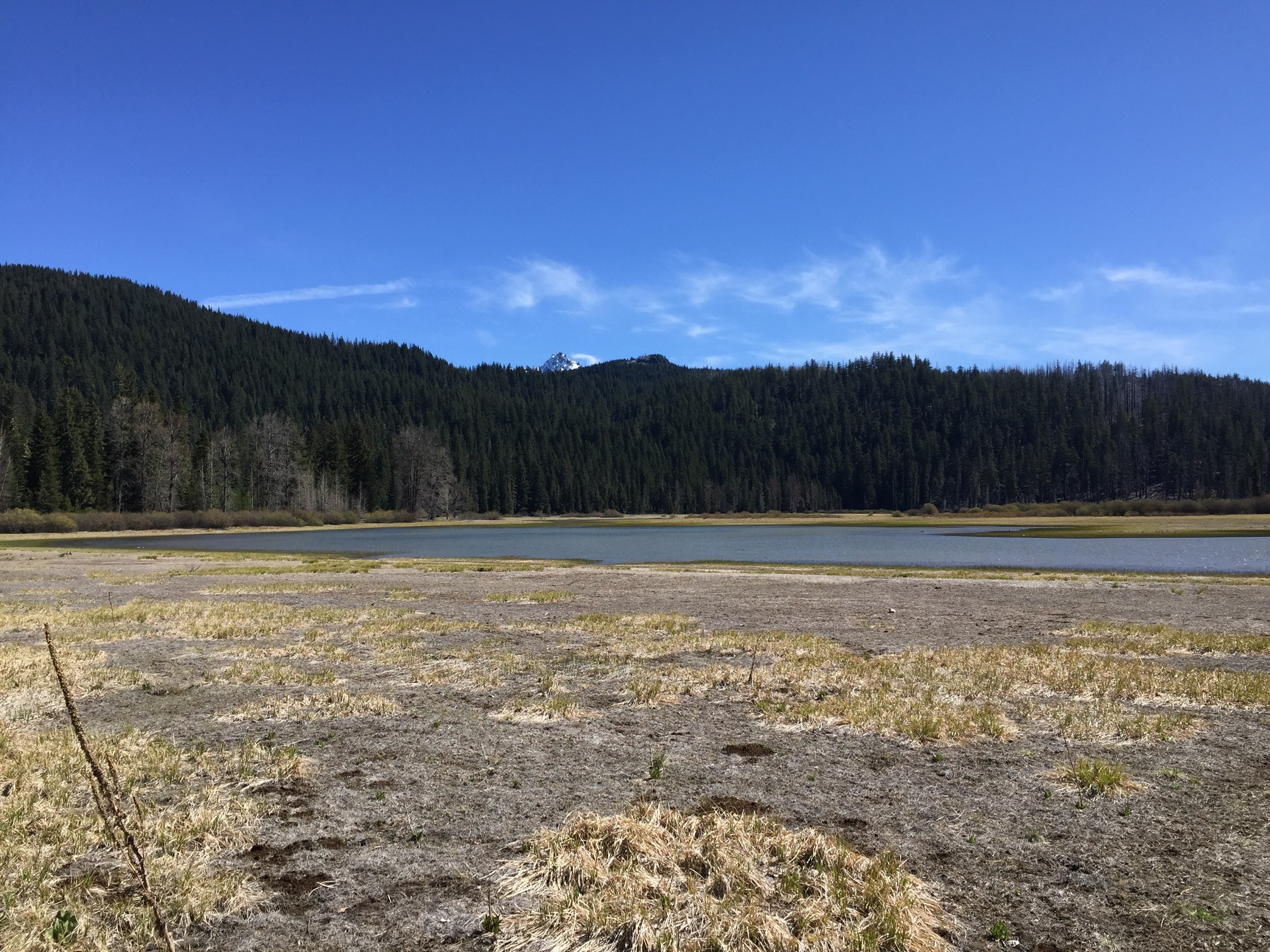 Station de ski Hoodoo location de vacances maisons de vacances etc