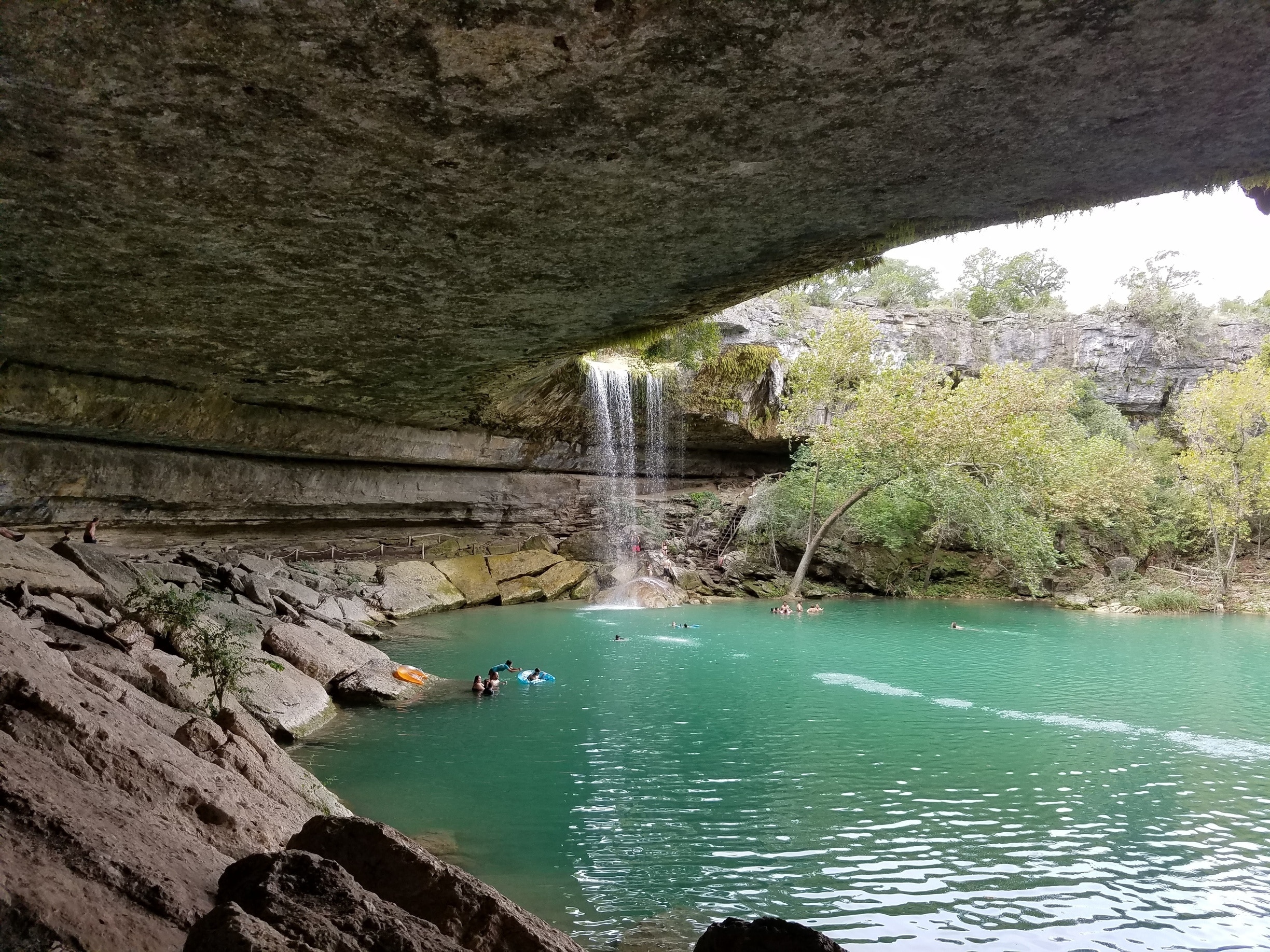 Dripping Springs, Texas, United States of America