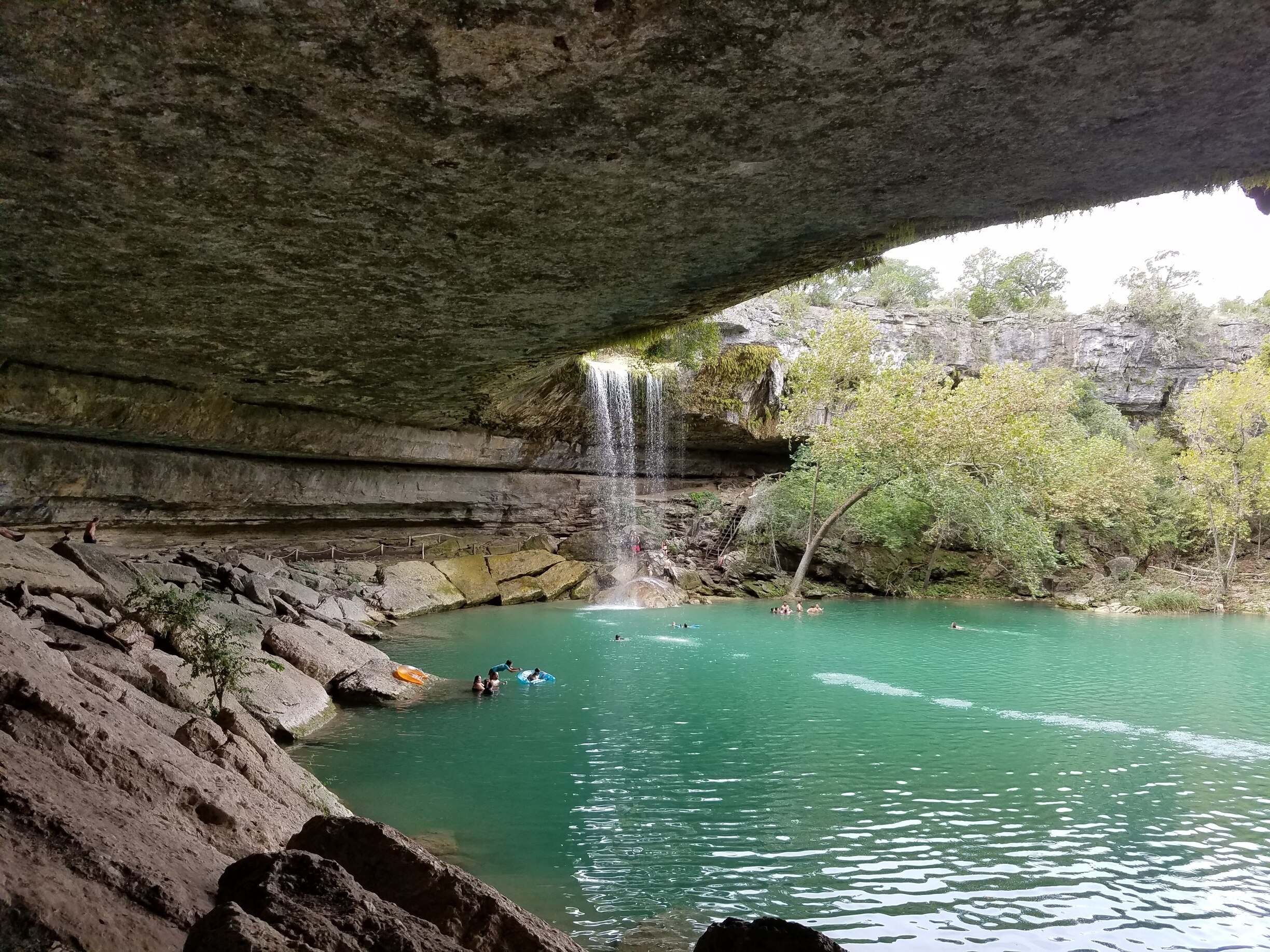 Top 20 Dripping Springs TX Vacation Rentals With Hot Tub Vrbo Top 20 Dripping Springs TX Vacation Rentals With Hot Tub Vrbo