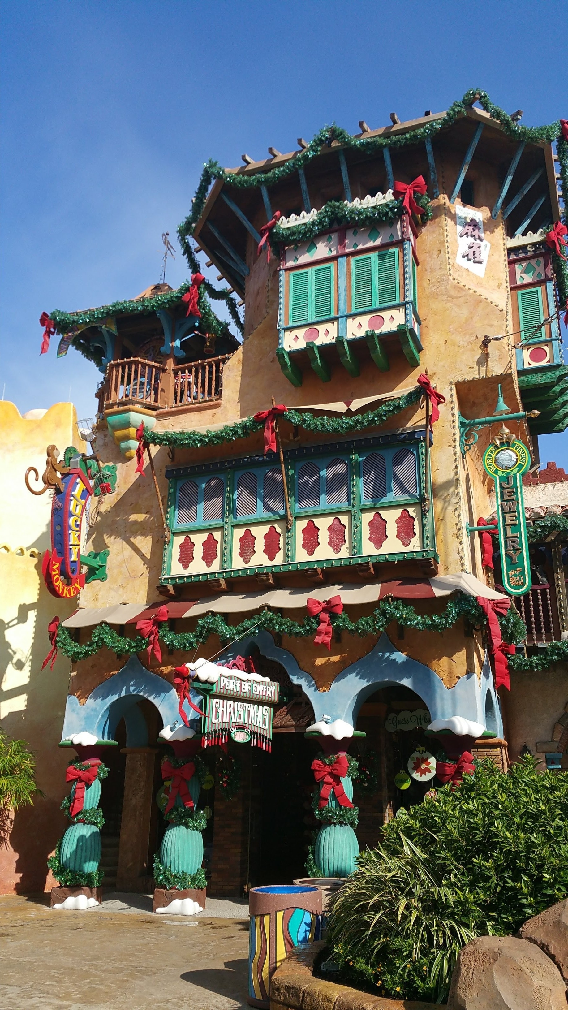 Universal's Islands of Adventure Vacation Packages - Expedia