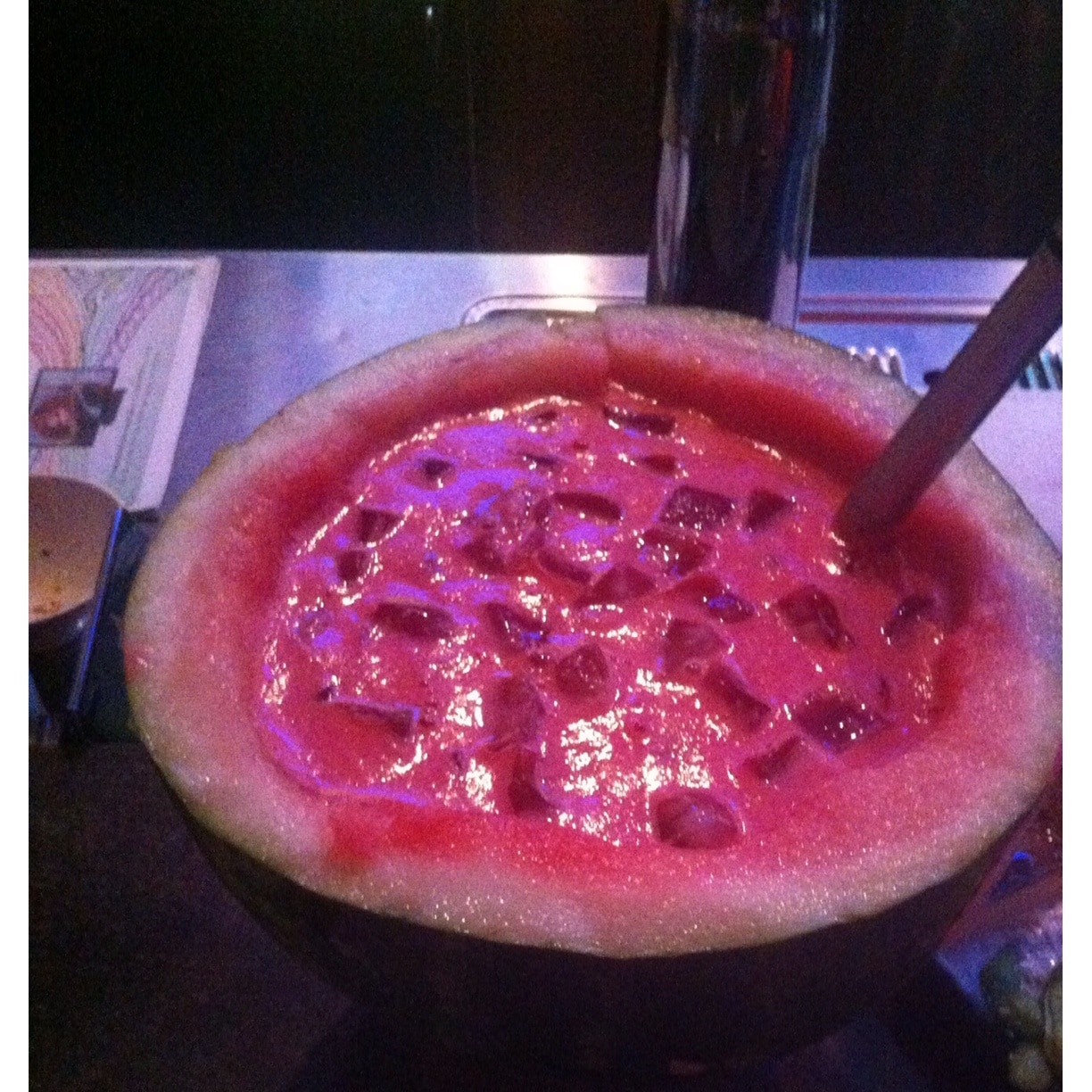 Makiki, Honolulu Vacation Rentals house rentals & more Vrbo