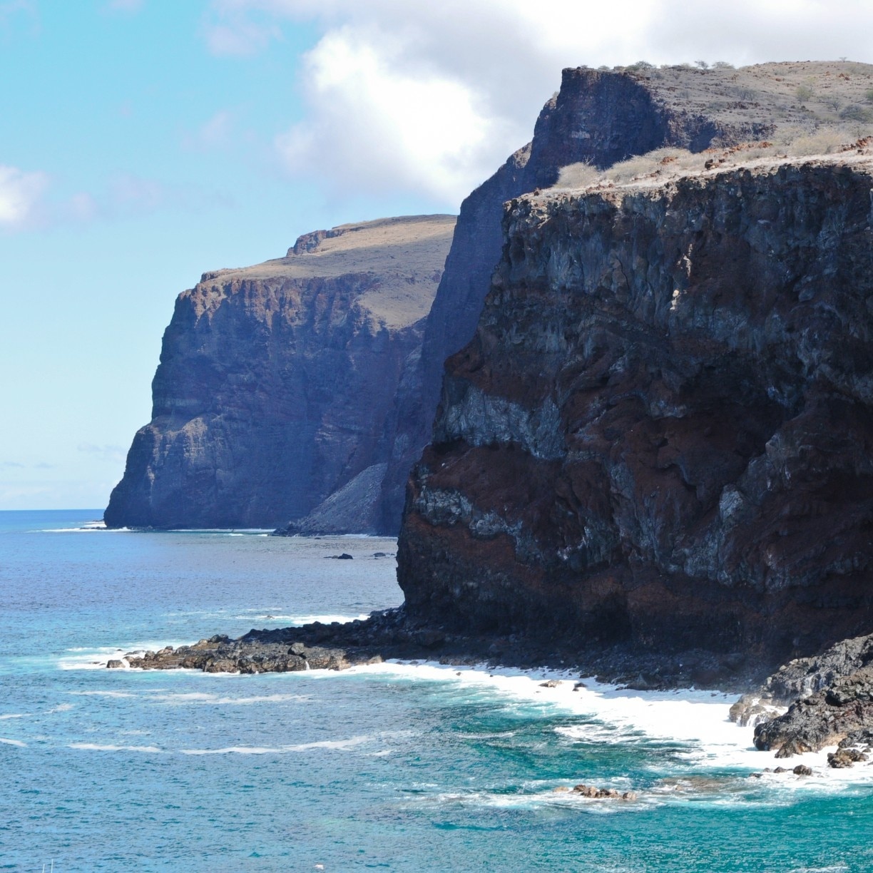 Lanai City, HI Vacation Rentals: house rentals & more | Vrbo