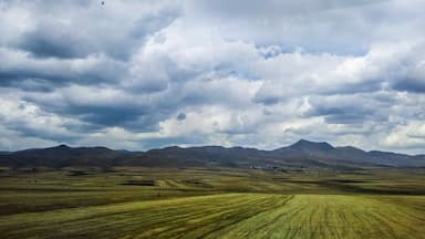 #nature #fujixs1 #fujifilmxpro2 #travel #trip #view #mountain #greenmountain #sky #dark #documentary #journal #fujifilm #fujifilm_id #gm #gmdiscovery 