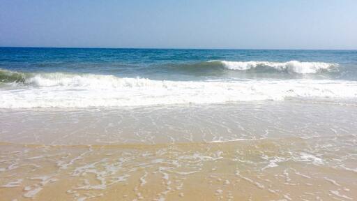 ์ฌ์ง ์ ๊ณต: Claudia Barcelo