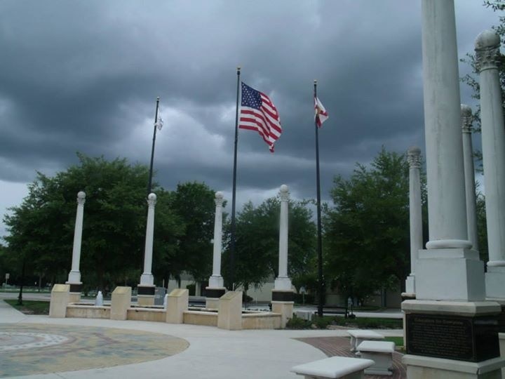 Top 20 Bartow, FL condo and apartment rentals from 80/night Vrbo