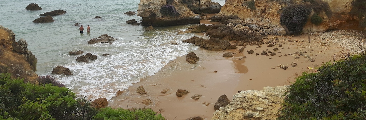 Oura, פורטוגל