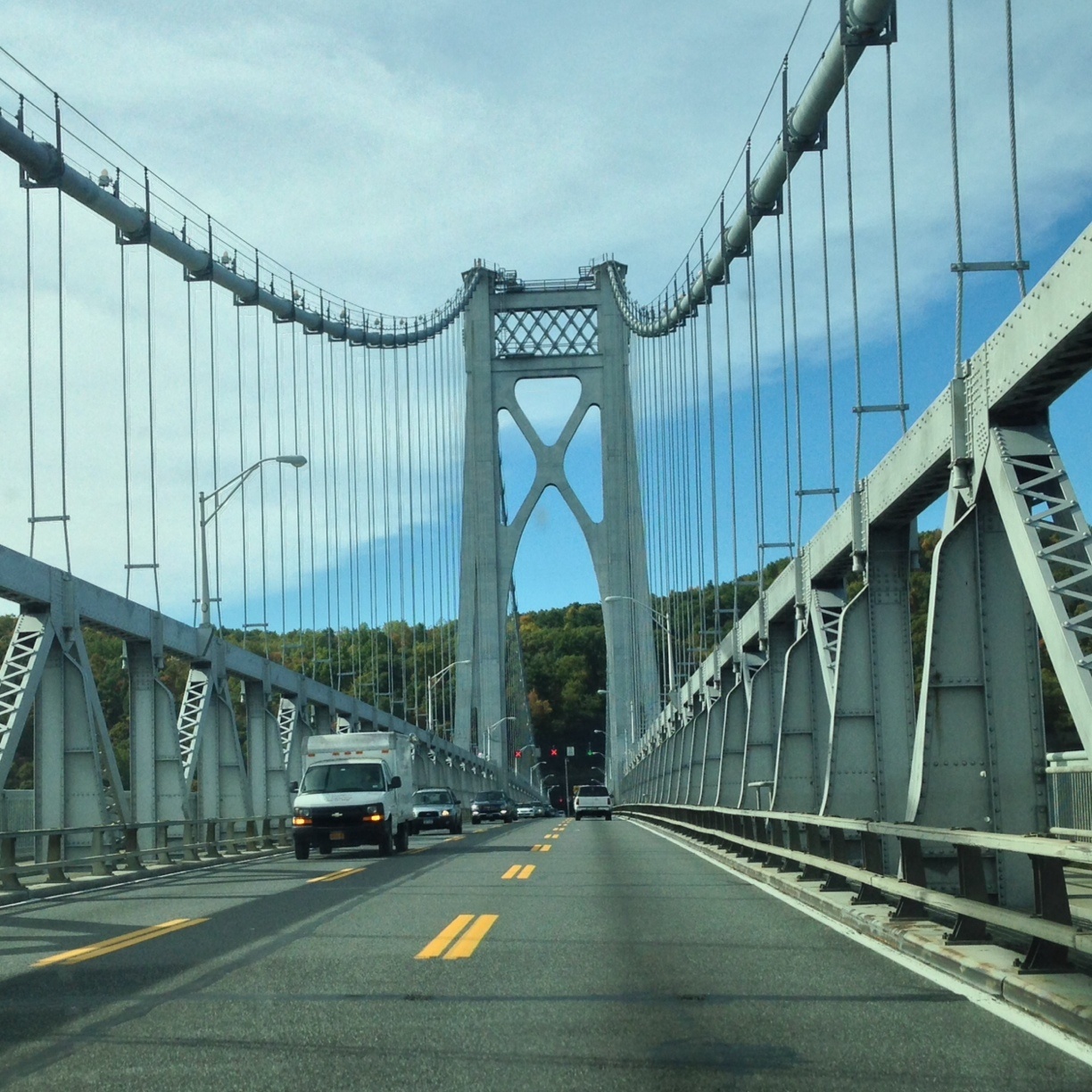 Visit Highland: 2022 Travel Guide for Highland, New York  Expedia