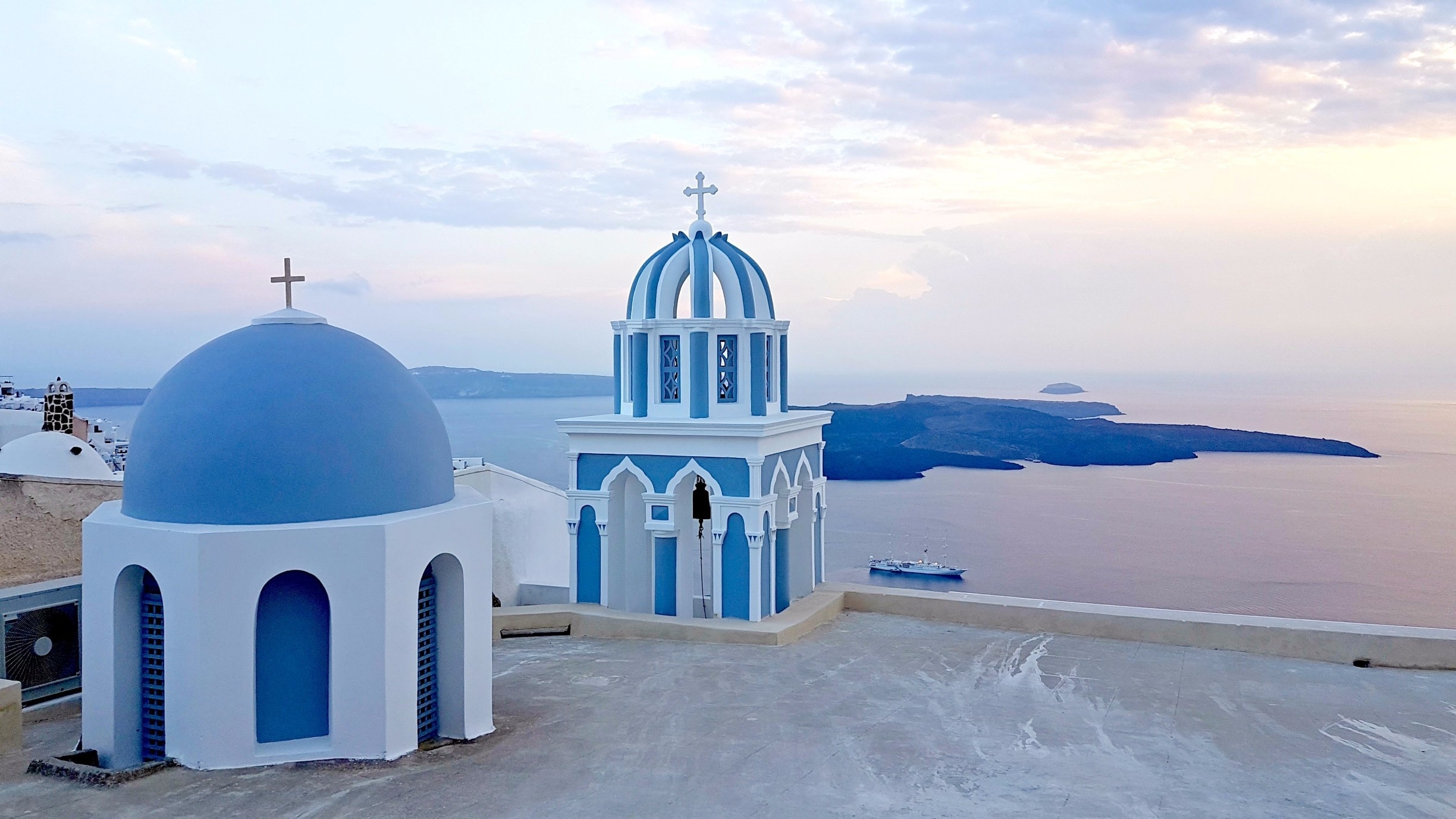 Reisetipps Messaria 2022 das Beste in Messaria entdecken Expedia